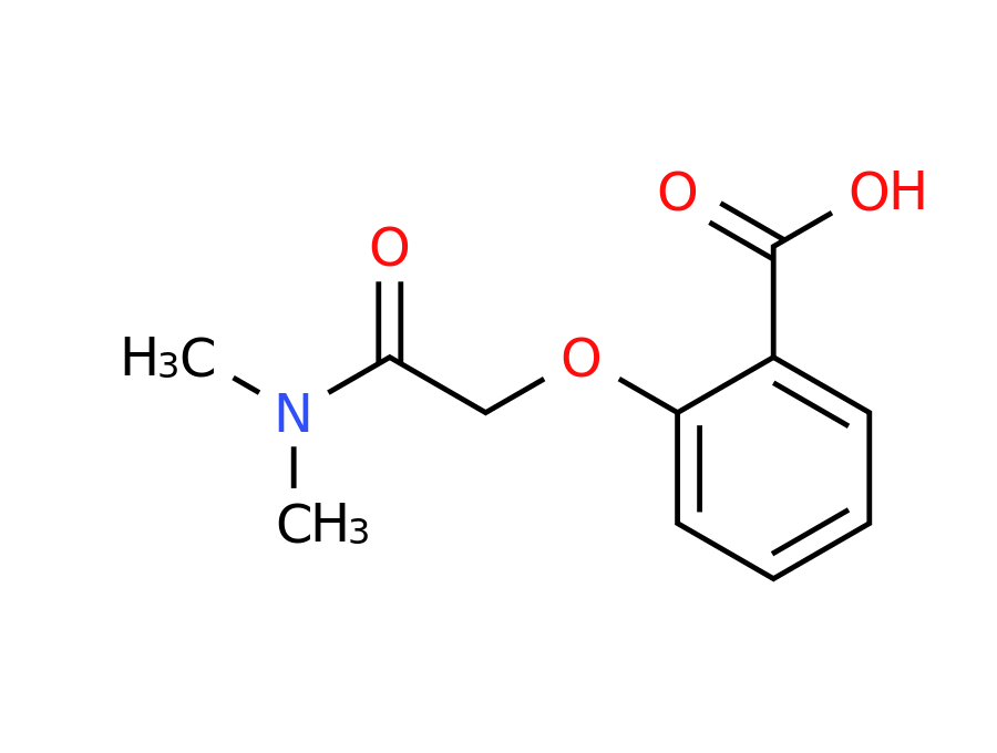 Structure Amb1106089