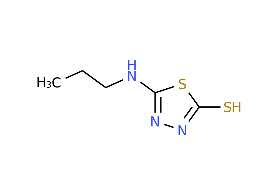 Structure Amb1106092