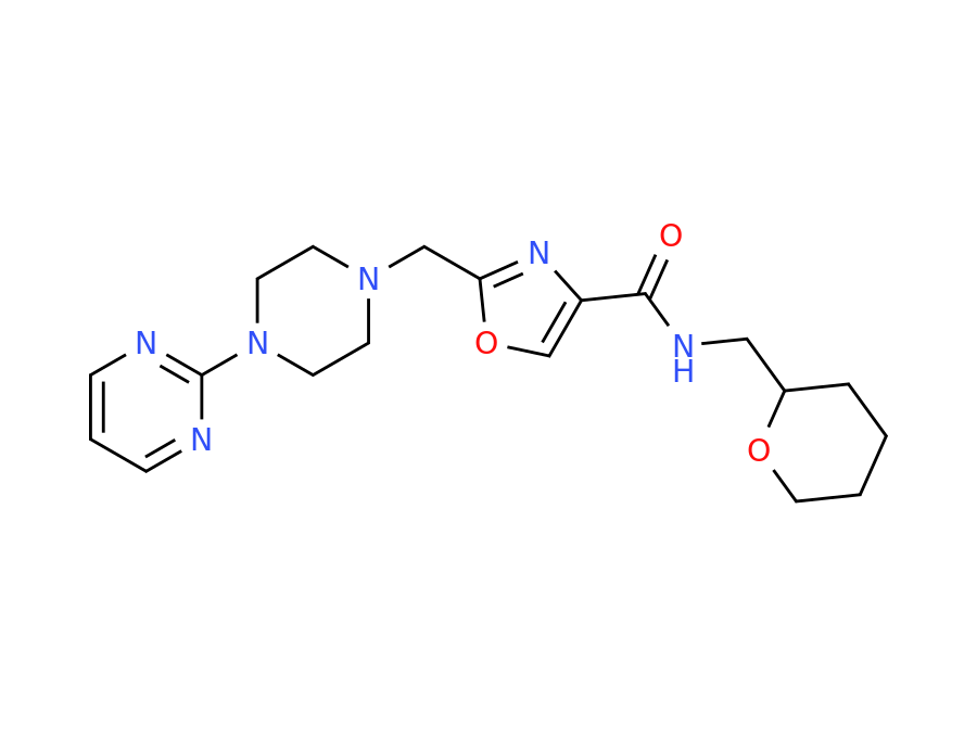 Structure Amb11061046