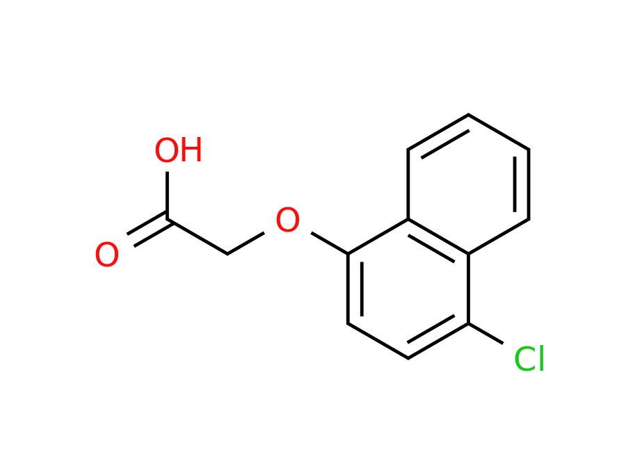 Structure Amb1106106