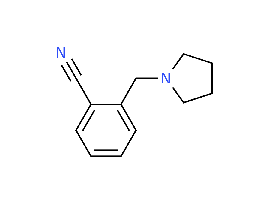 Structure Amb1106121