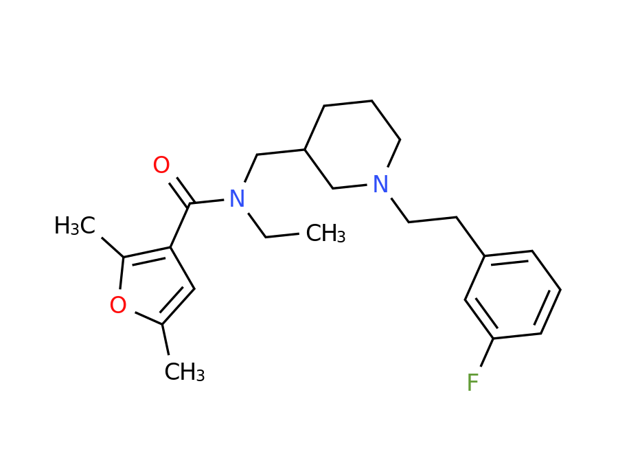 Structure Amb11061276