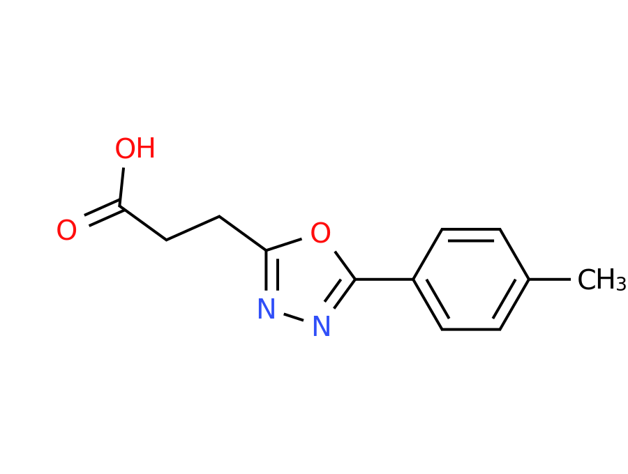 Structure Amb1106142