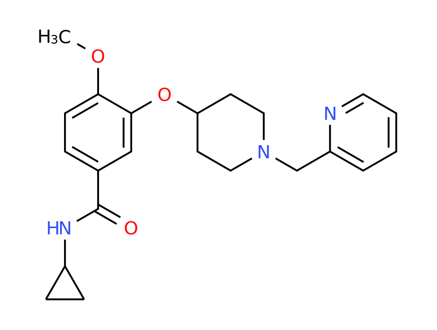 Structure Amb11061648