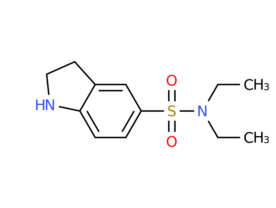 Structure Amb1106166