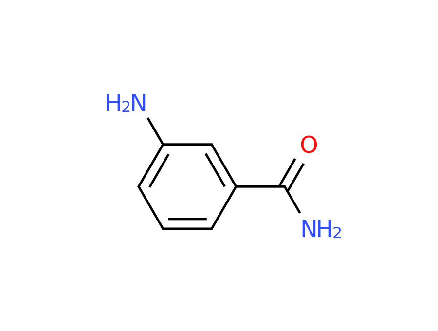 Structure Amb1106189