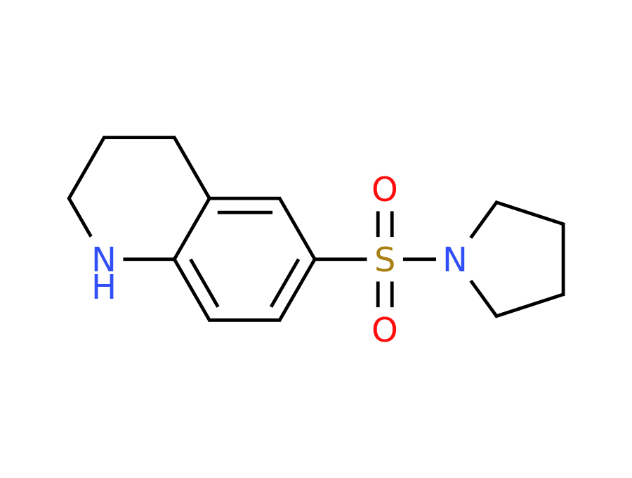 Structure Amb1106192