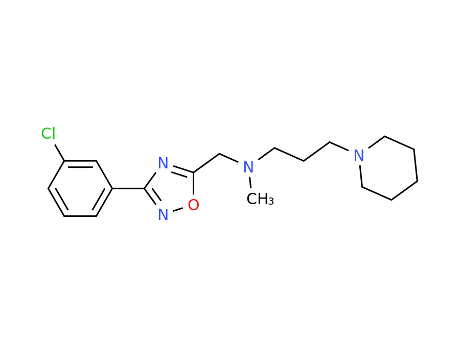 Structure Amb11062019