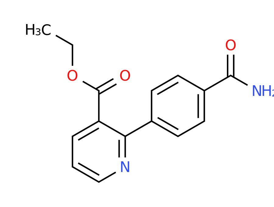 Structure Amb11062301