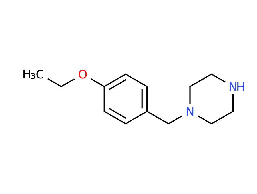 Structure Amb1106232