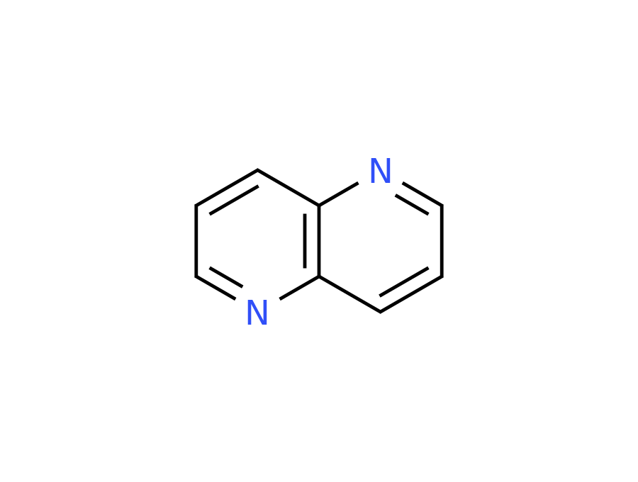 Structure Amb1106274