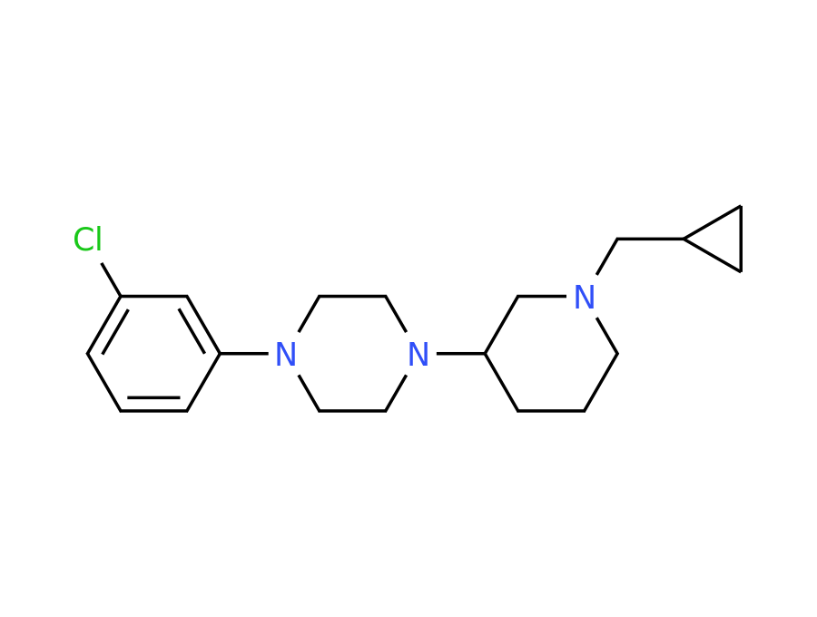 Structure Amb11062752