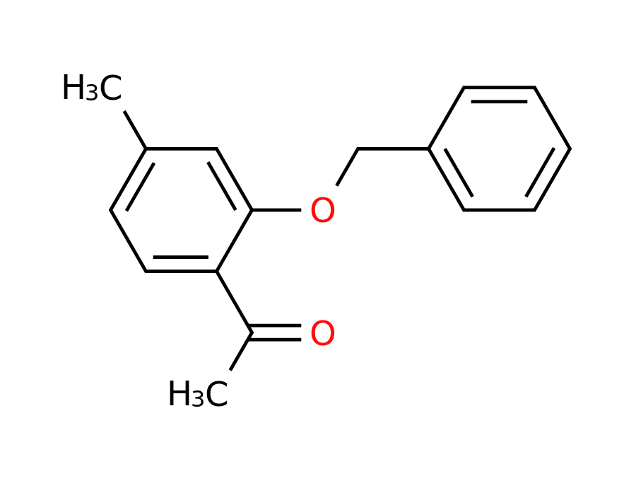 Structure Amb1106277