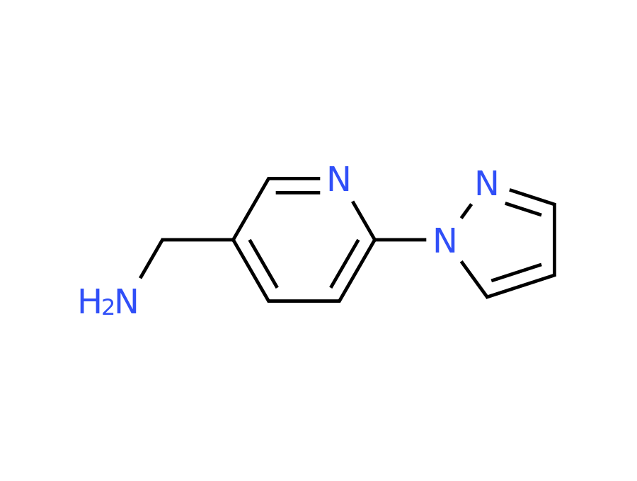 Structure Amb1106293