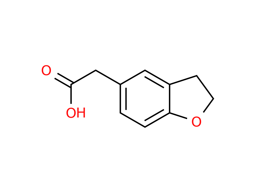 Structure Amb1106297