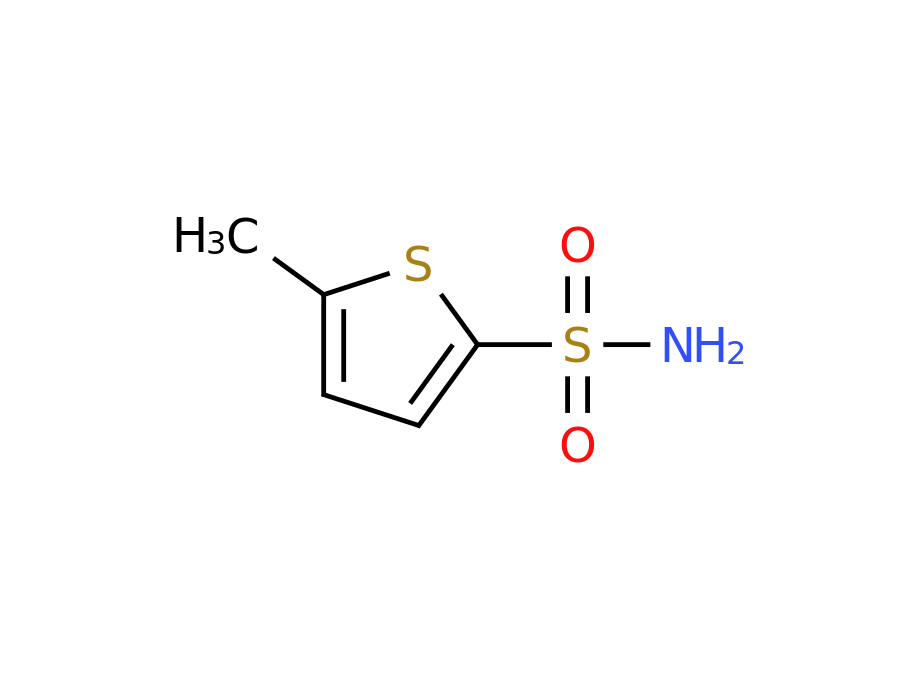 Structure Amb1106301