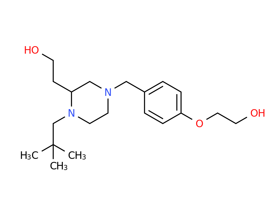 Structure Amb11063066