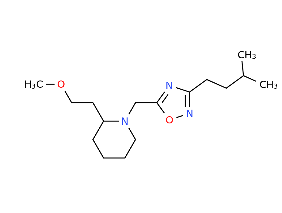 Structure Amb11063108