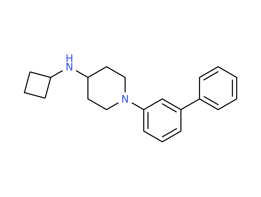 Structure Amb11063267