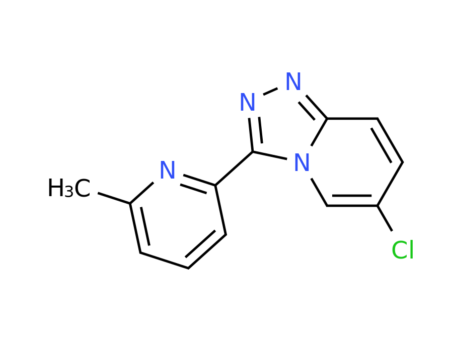 Structure Amb11063369