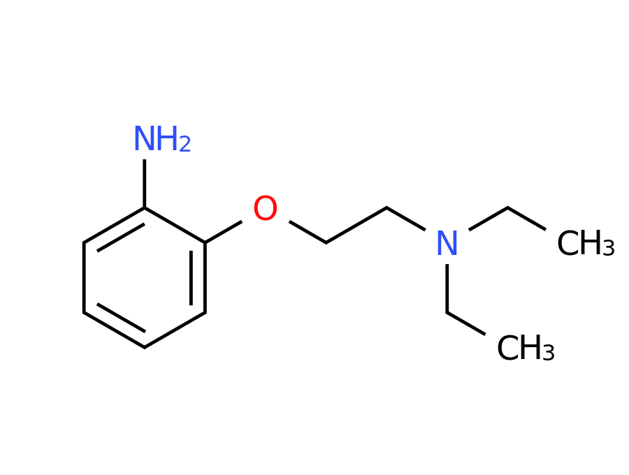 Structure Amb1106356