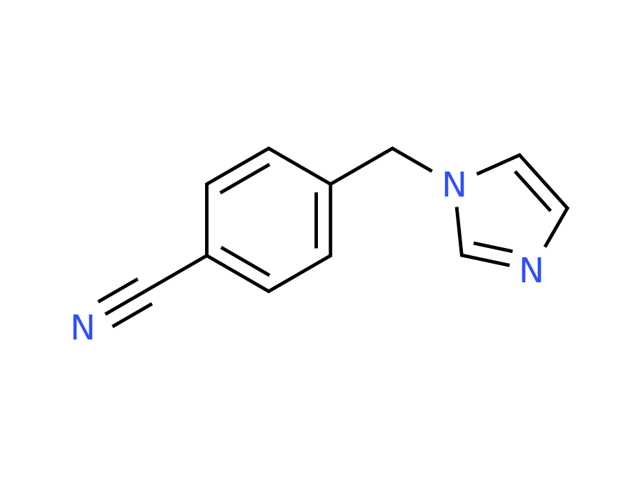 Structure Amb1106366