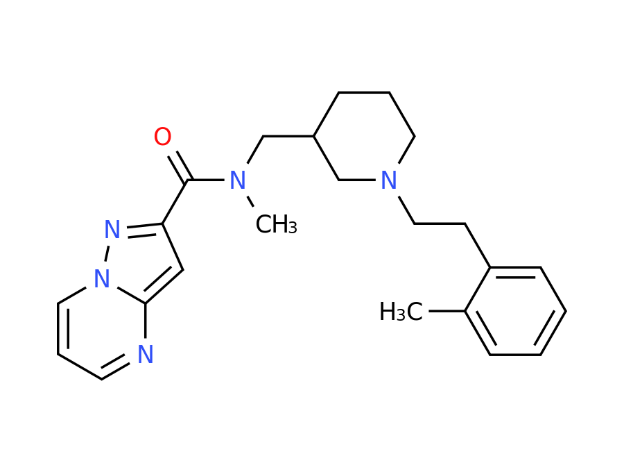 Structure Amb11063739