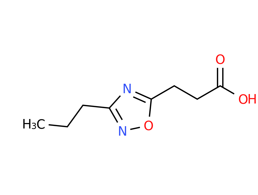 Structure Amb1106375