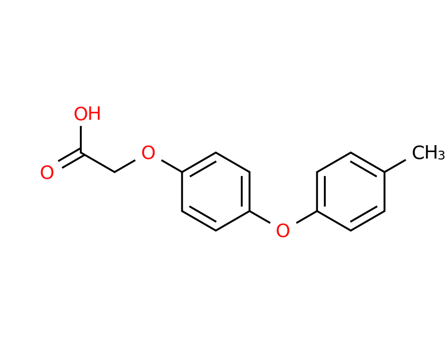 Structure Amb1106396