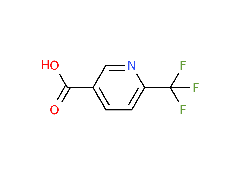 Structure Amb1106400