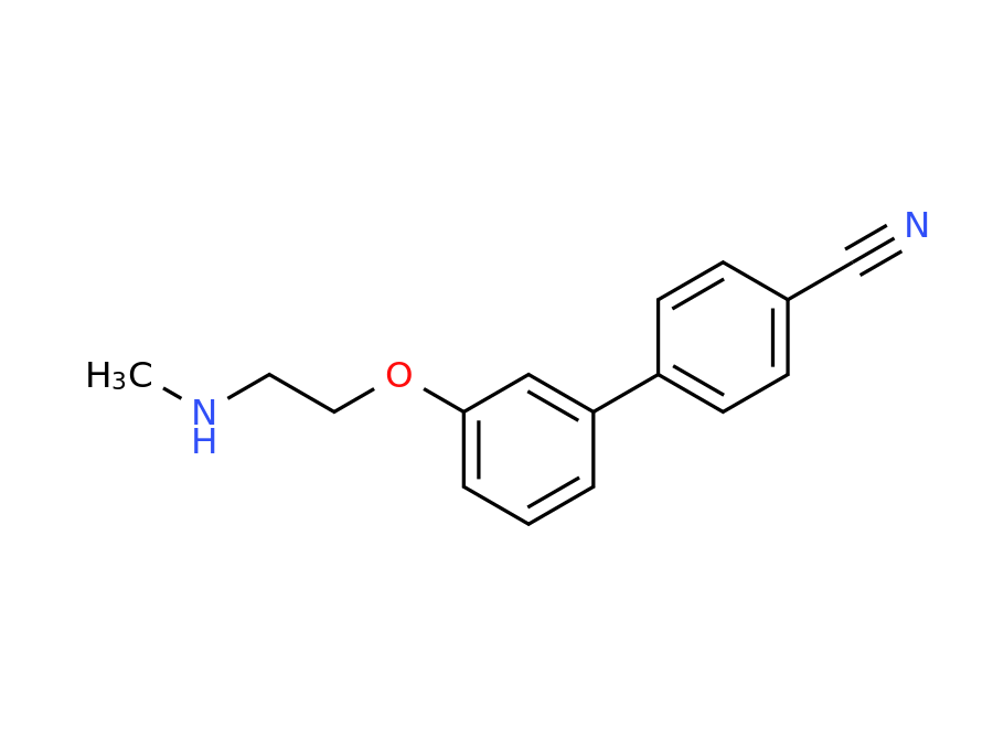 Structure Amb11064055