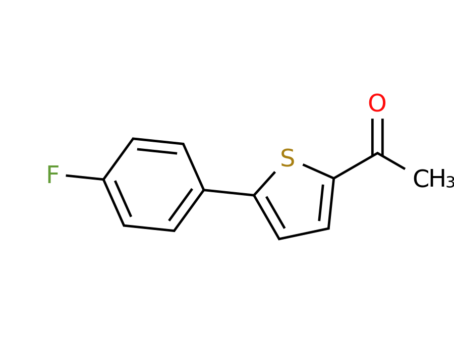 Structure Amb1106414