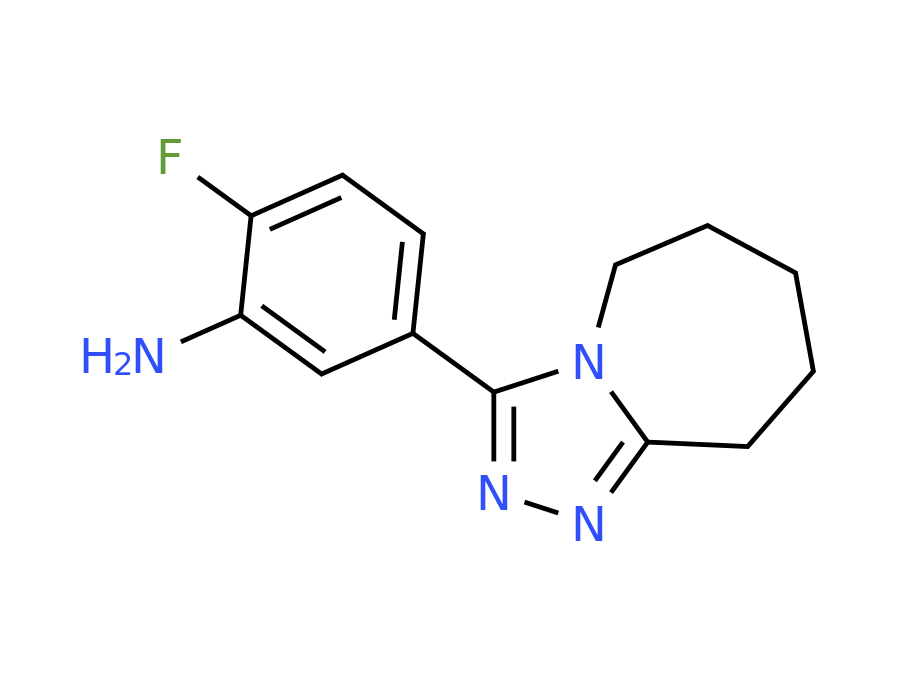 Structure Amb1106435