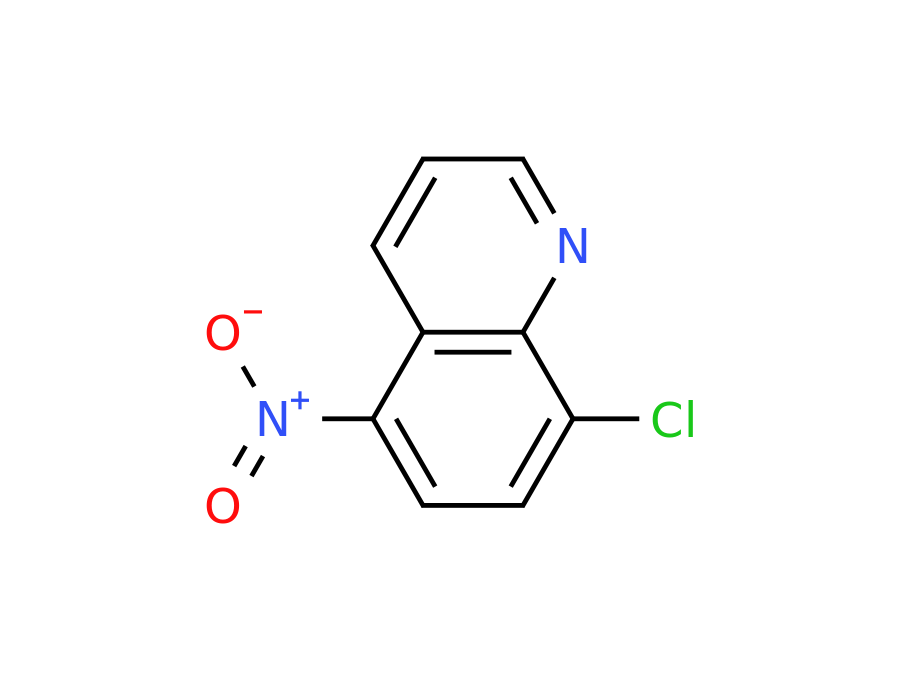 Structure Amb1106436