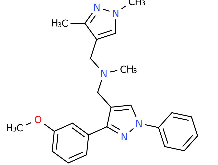 Structure Amb11064382