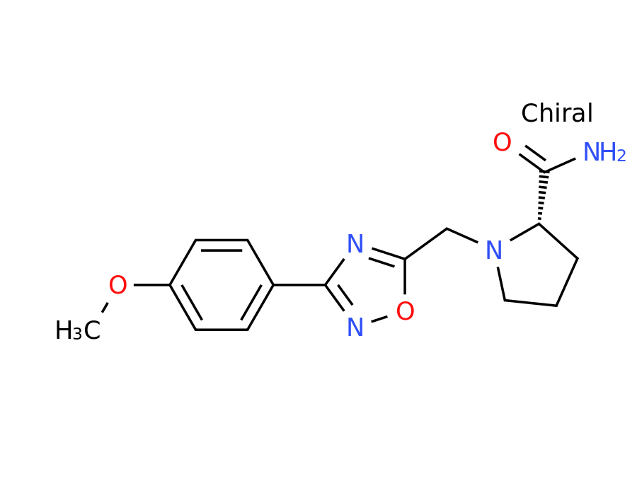 Structure Amb11064414