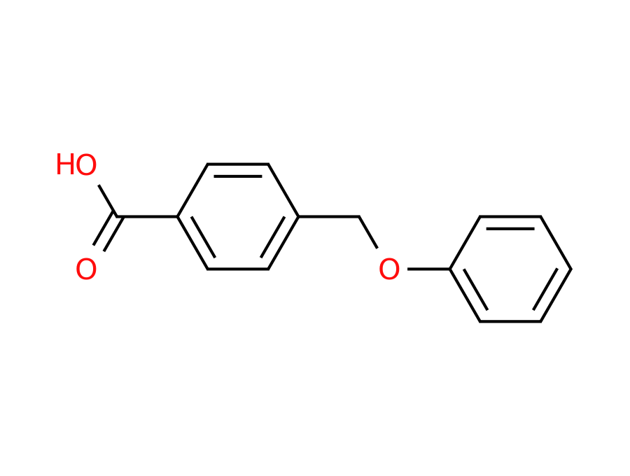 Structure Amb1106464