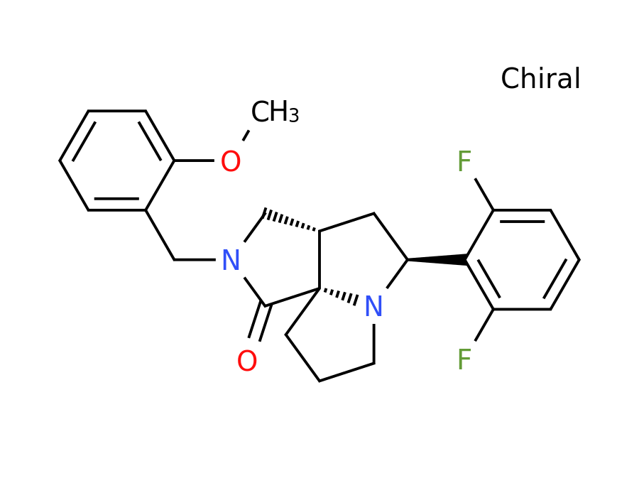 Structure Amb11064798