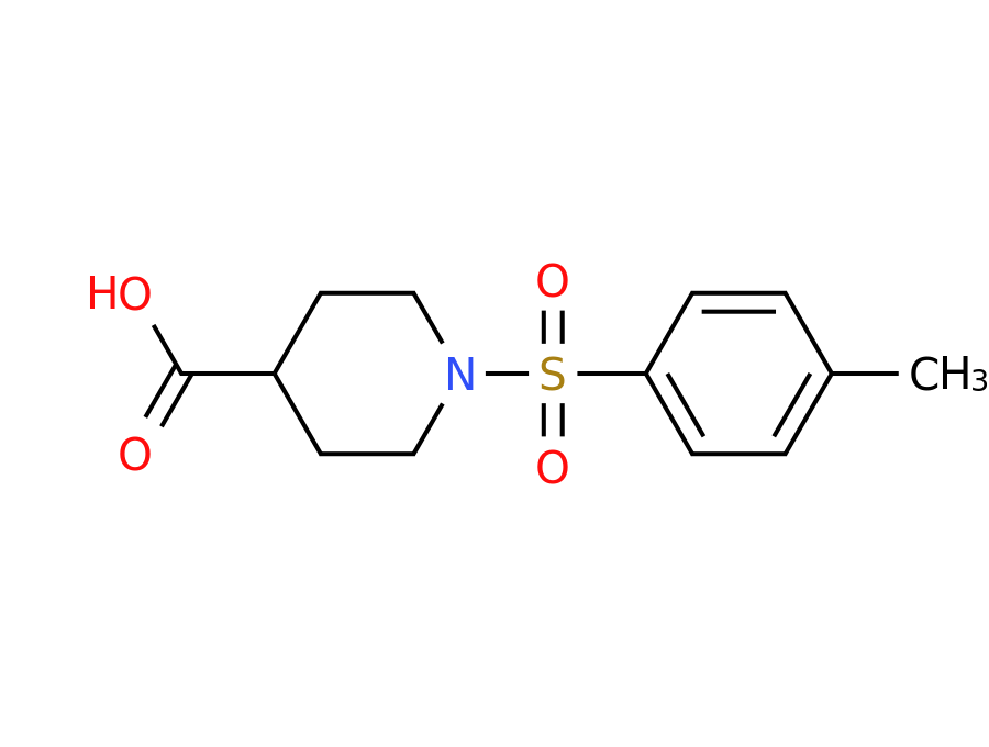 Structure Amb1106485