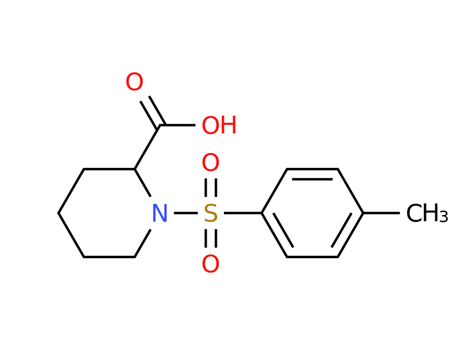 Structure Amb1106487