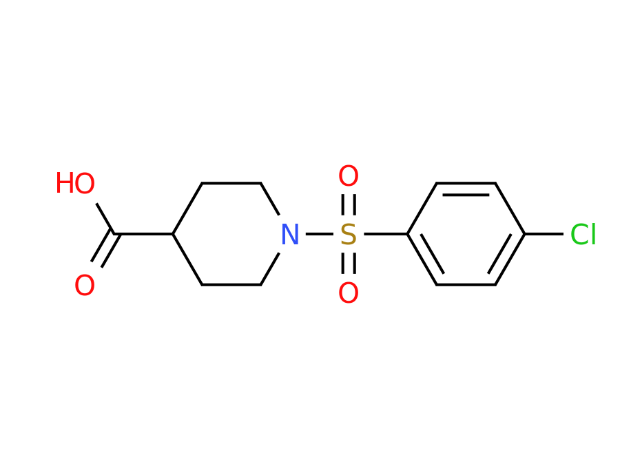 Structure Amb1106488