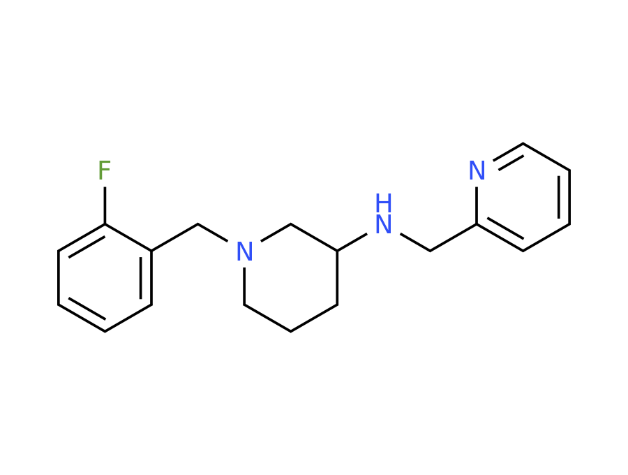 Structure Amb11064885