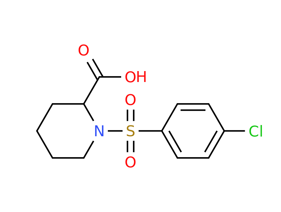 Structure Amb1106489