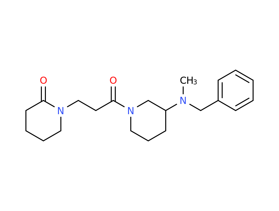 Structure Amb11065016