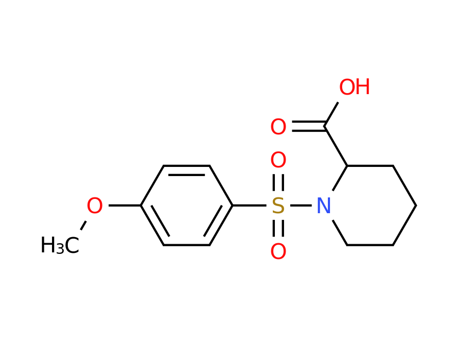 Structure Amb1106502