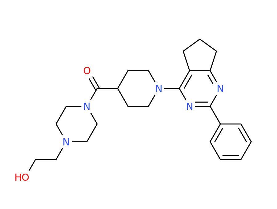 Structure Amb11065024