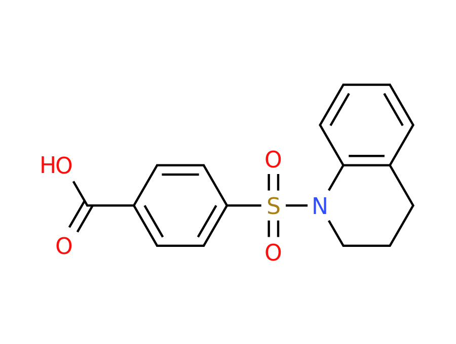 Structure Amb1106506