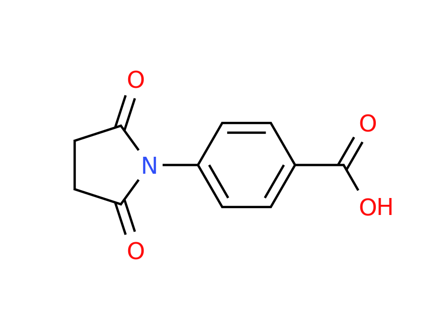 Structure Amb1106508