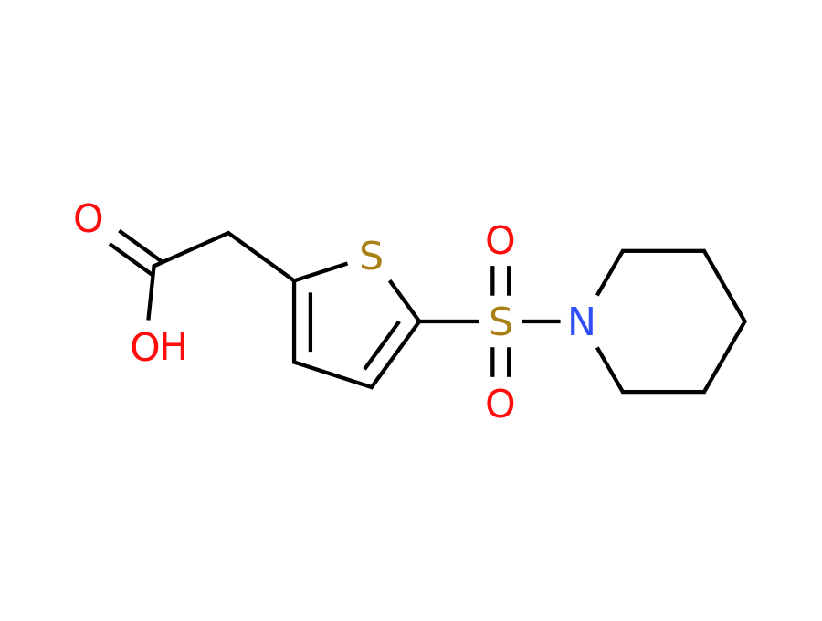 Structure Amb1106512