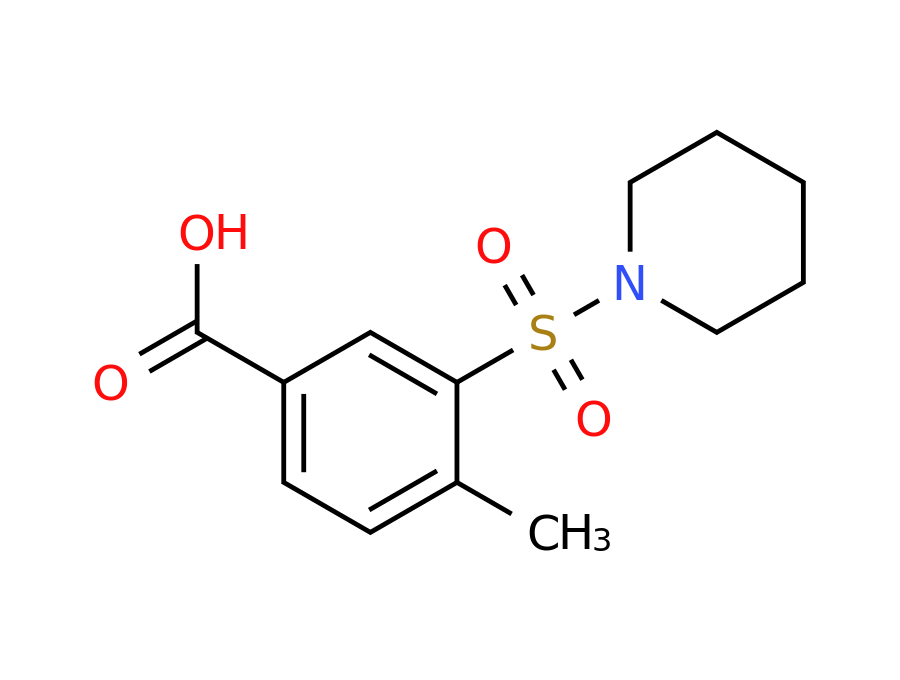 Structure Amb1106513